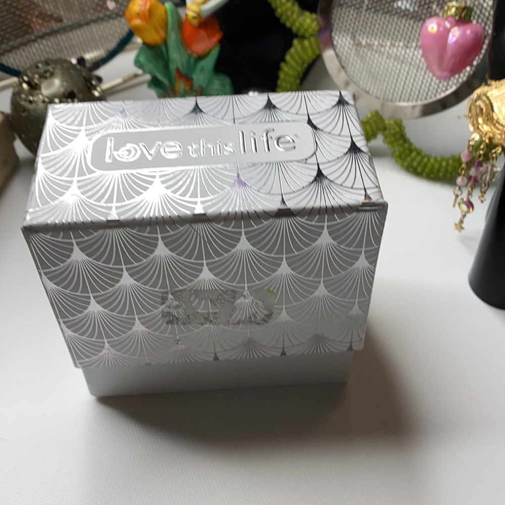 2019 David Culiner Bracelet with charms - Picture 3 of 4